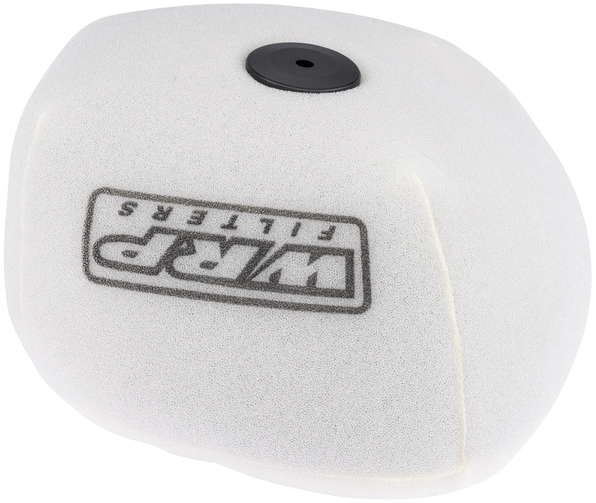 Wrp - racing tauschluftfilter air filter wrp wo-153220