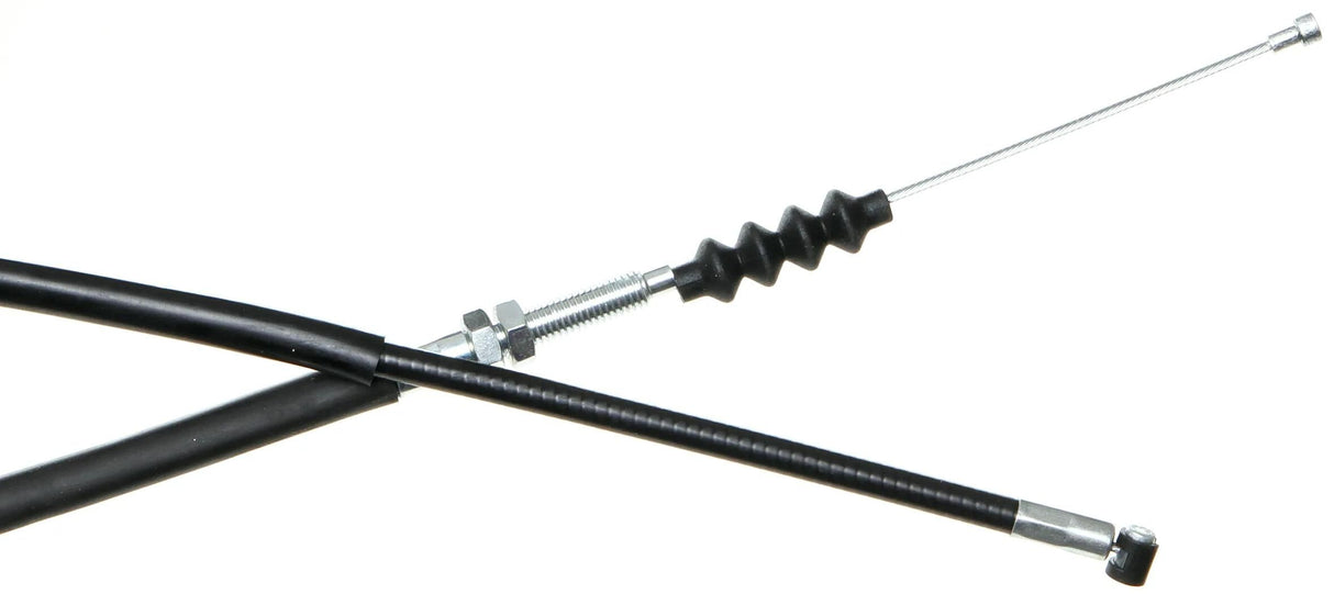 All balls racing koppelingskabel clutch cables 45-2010 abr
