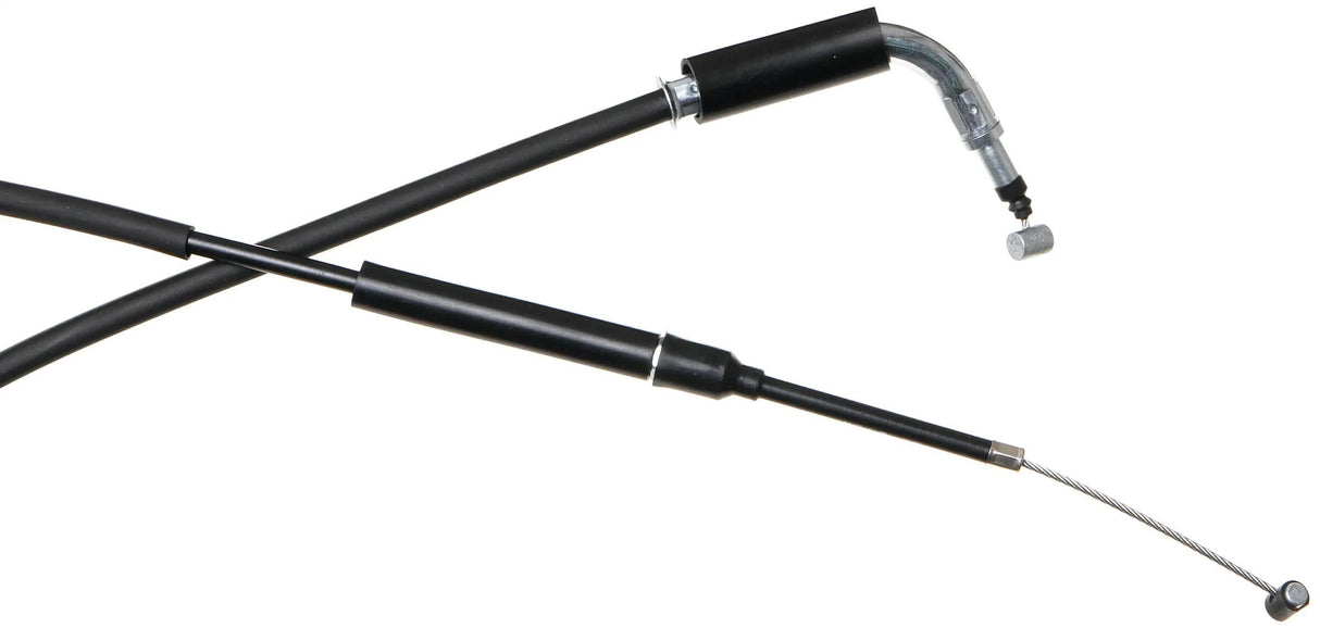 All balls racing koppelingskabel clutch cables 45-2042 abr