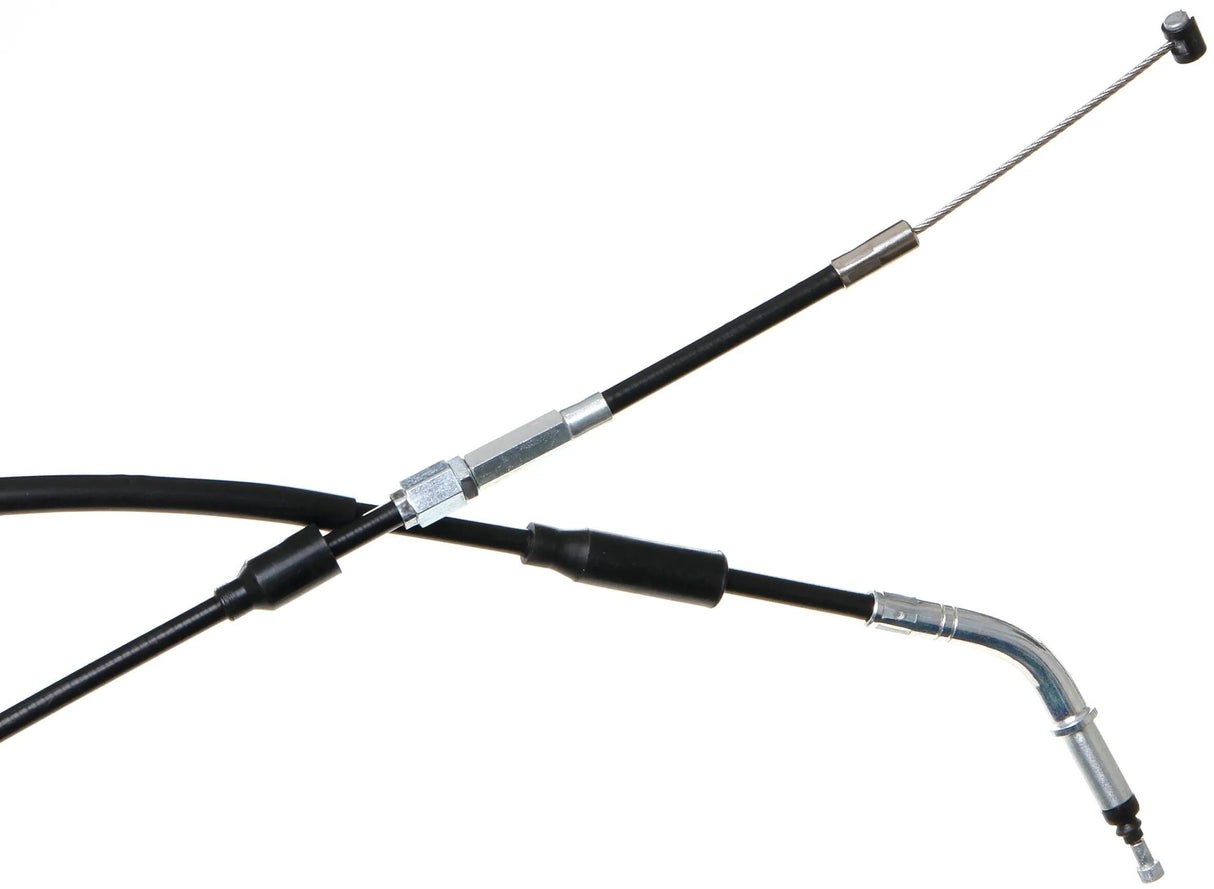 All balls racing koppelingskabel clutch cables 45-2046 abr