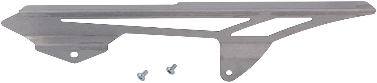 Zieger kettingscherm chain guard suz sv650 year 99-08 si