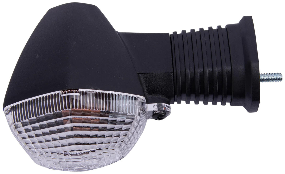 Vicma richtingaanwijzer turn signal vo li,hi re, 9779