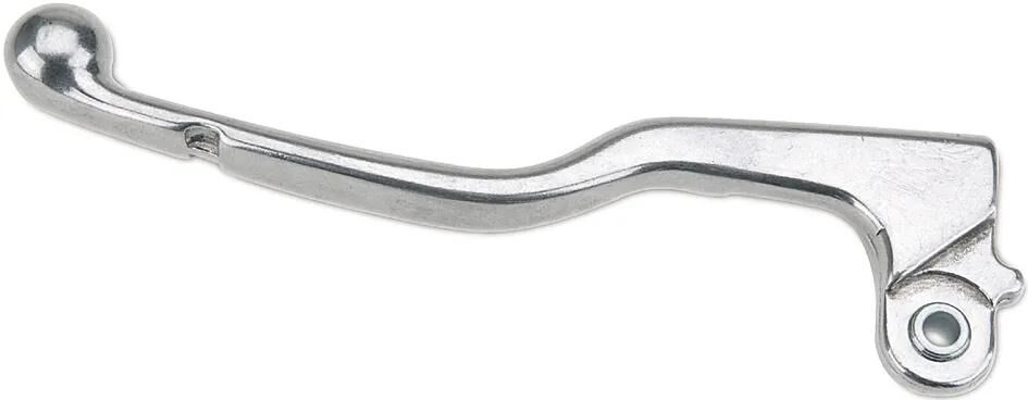 Domino koppelingshendel clutch lever alu forg. 167mm