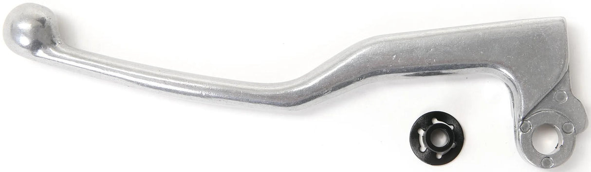 Domino koppelingshendel clutch lever alu blank 179mm