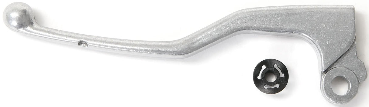 Domino koppelingshendel clutch lever alu blank 172mm