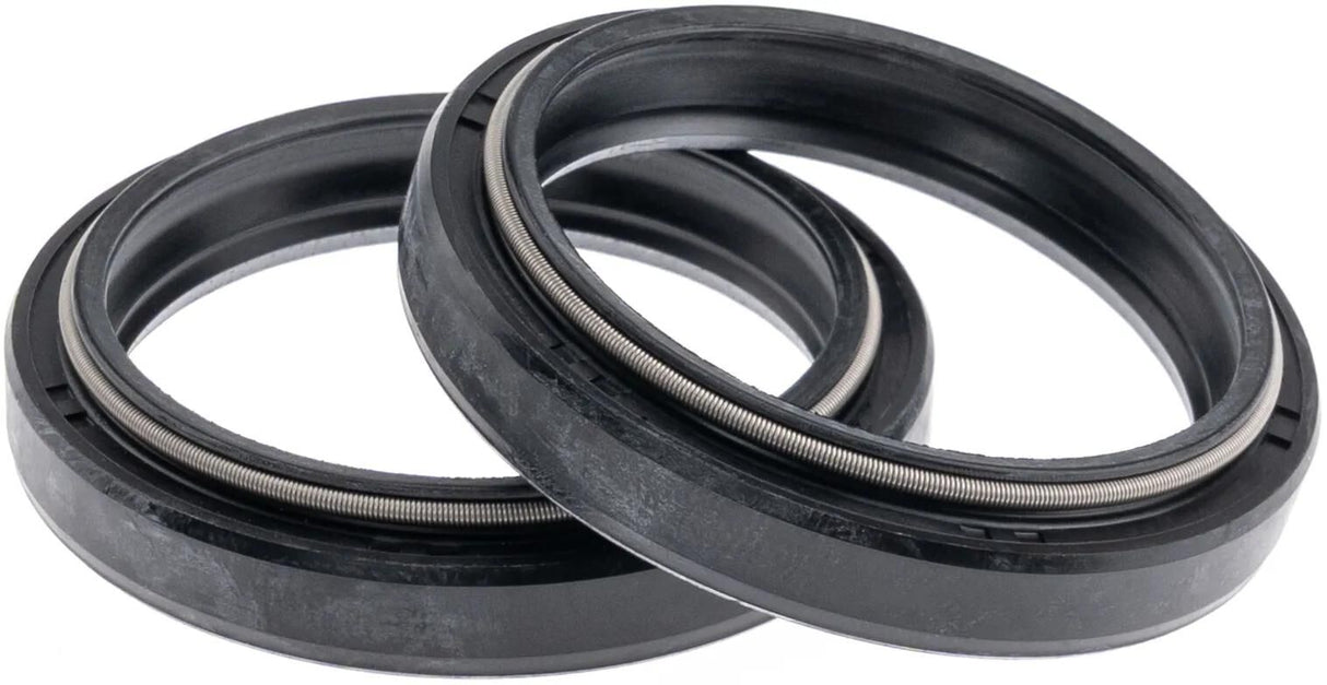 Ari gabelsimmerringsatz fork seal set 024 35x48x10.5 tc4