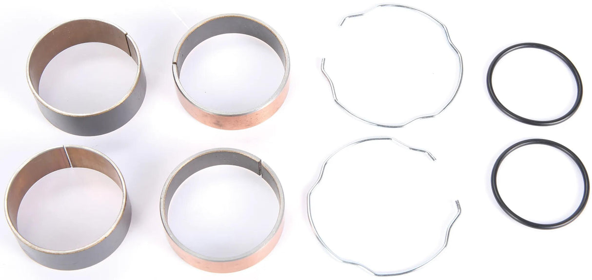 All balls racing service kit fork repair kit abr 38-6079