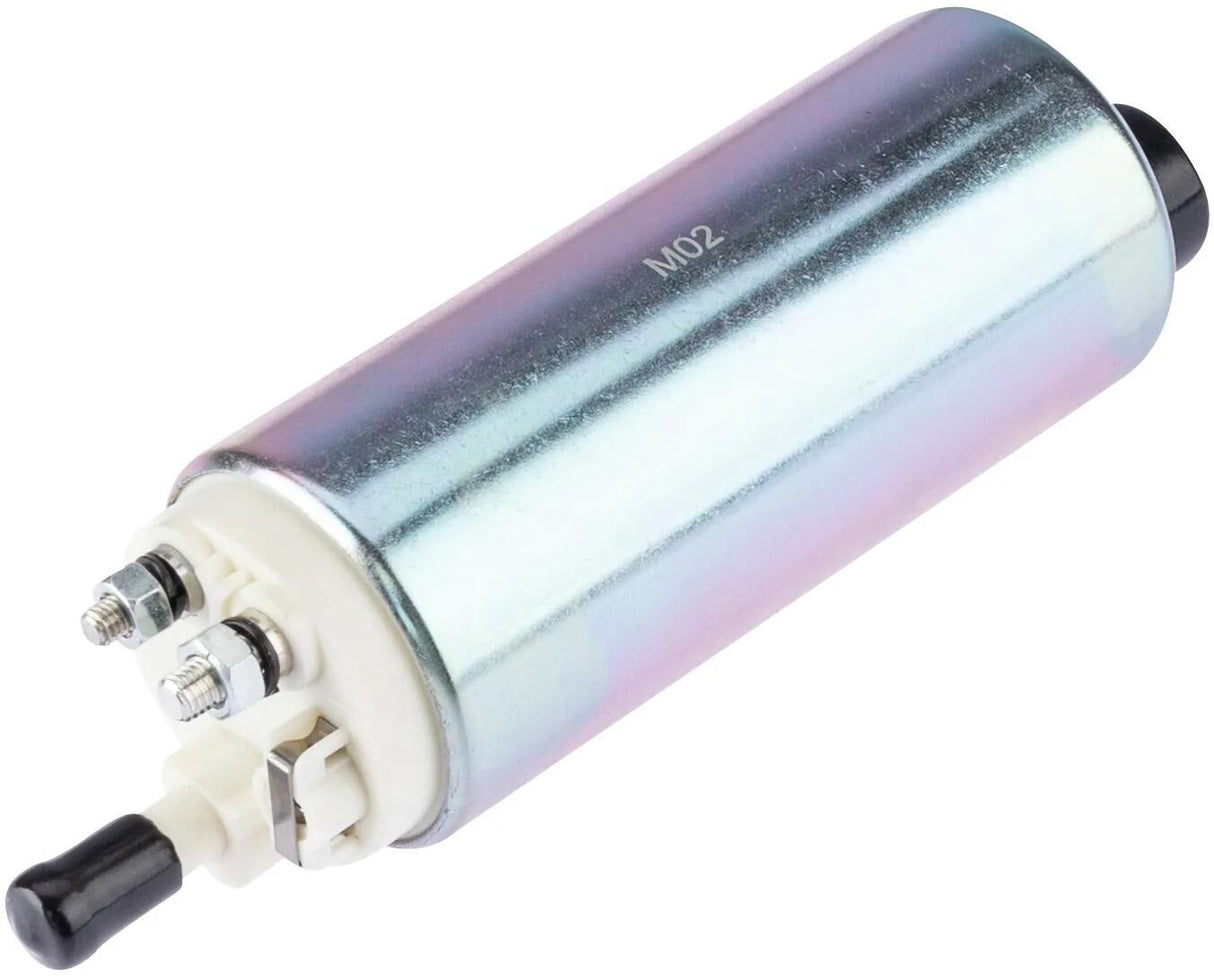 Rms benzinepomp fuel pumps