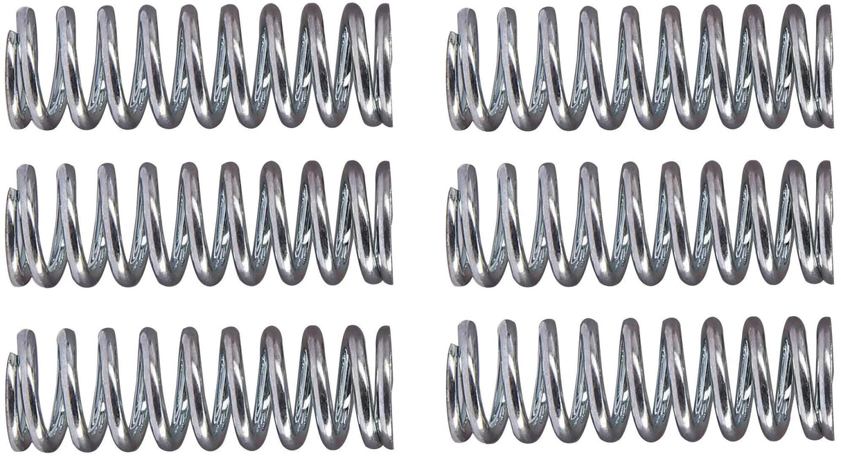 Trw koppelingsveer set mef1 clutch spring kit mef156-6