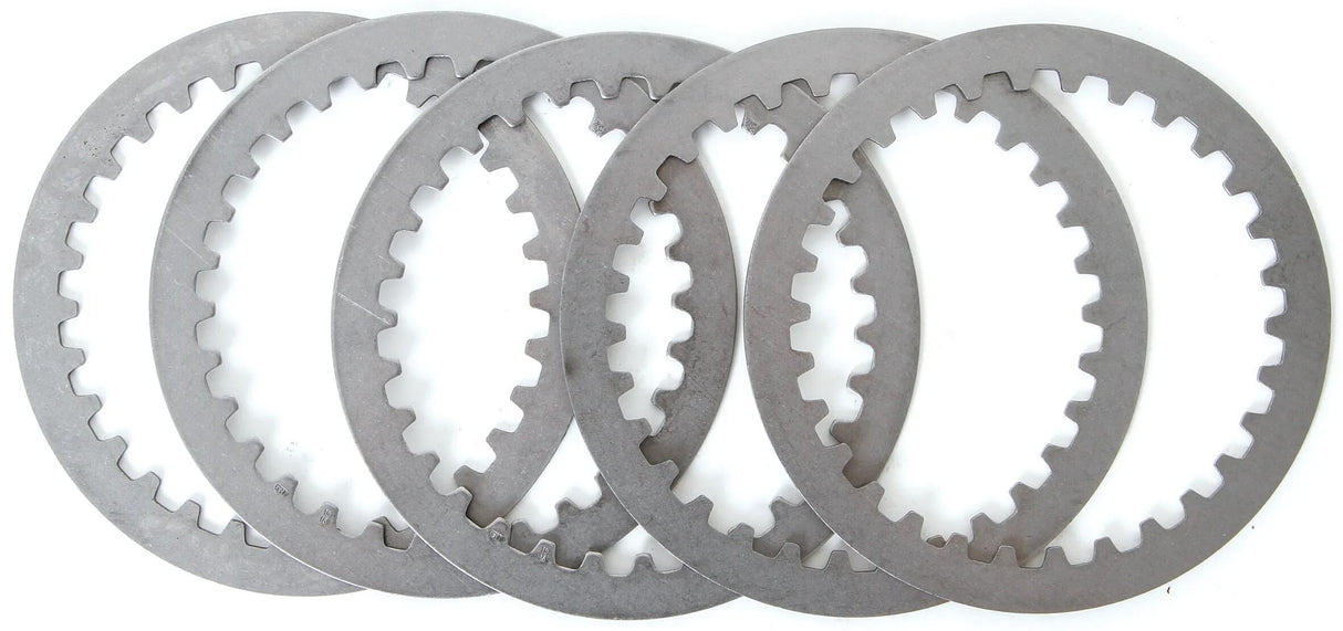 Trw stalen ringset clutch.steel.kit mes303-5