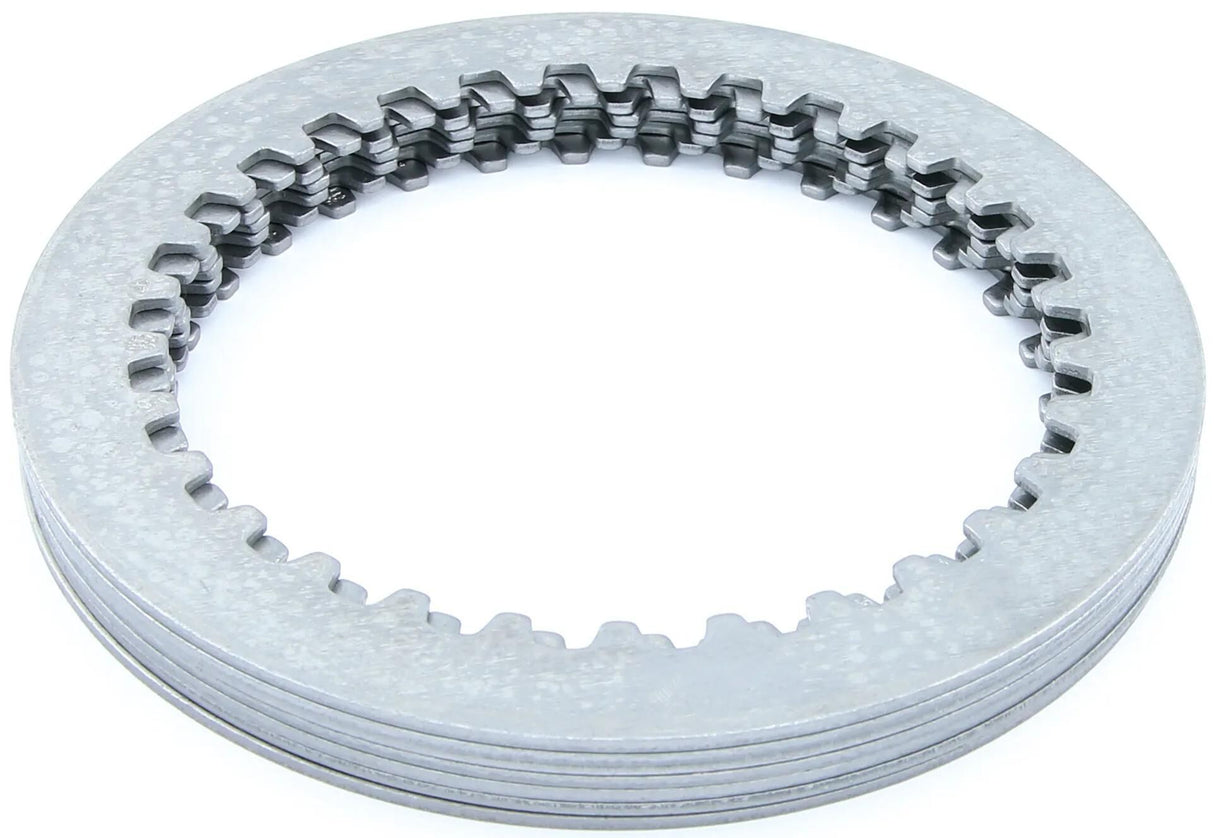 Trw stalen ringset clutch.steel.kit mes319-7