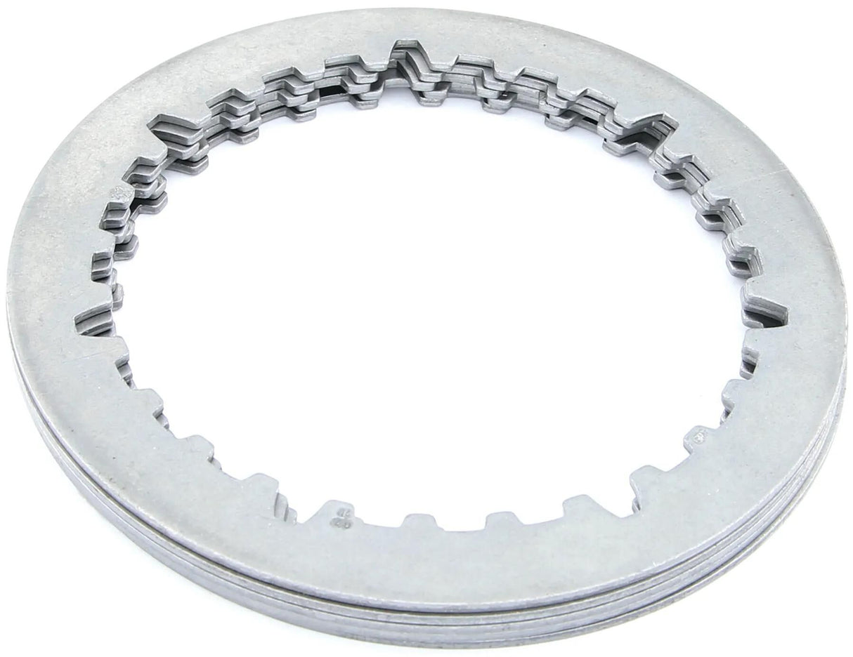 Trw stalen ringset clutch.steel.kit mes333-5