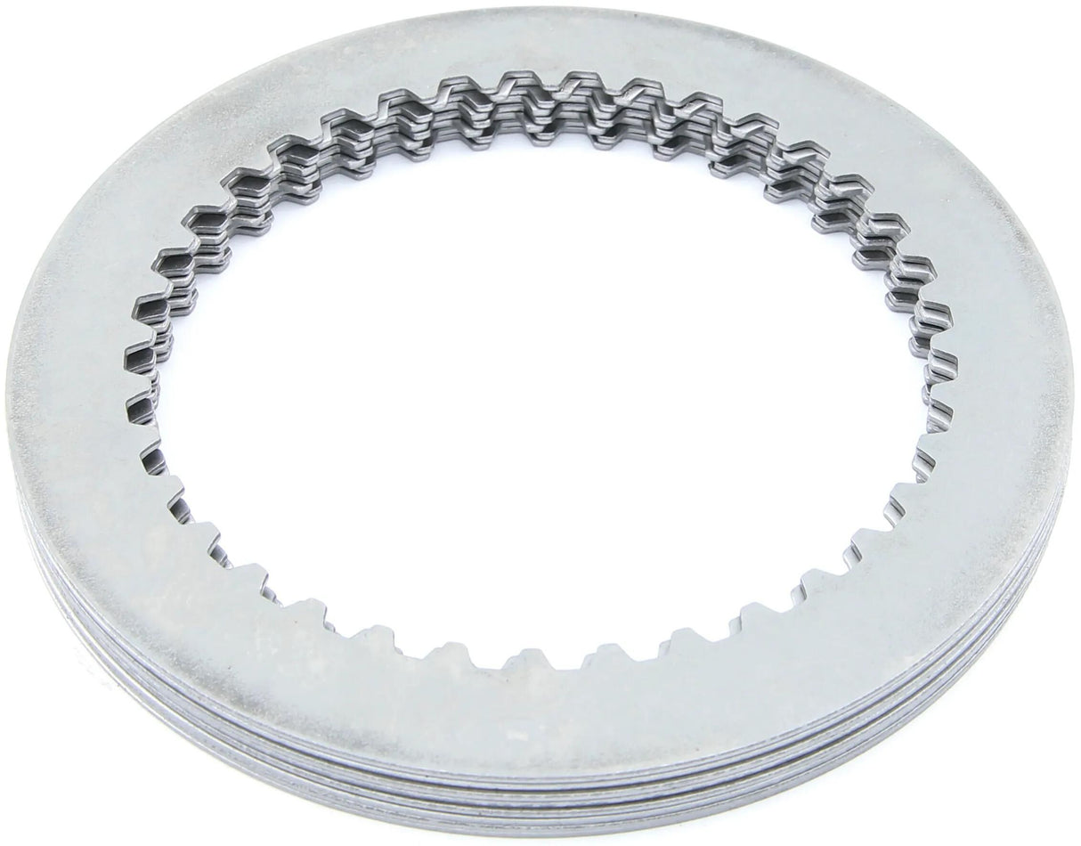 Trw stalen ringset clutch.steel.kit mes340-8