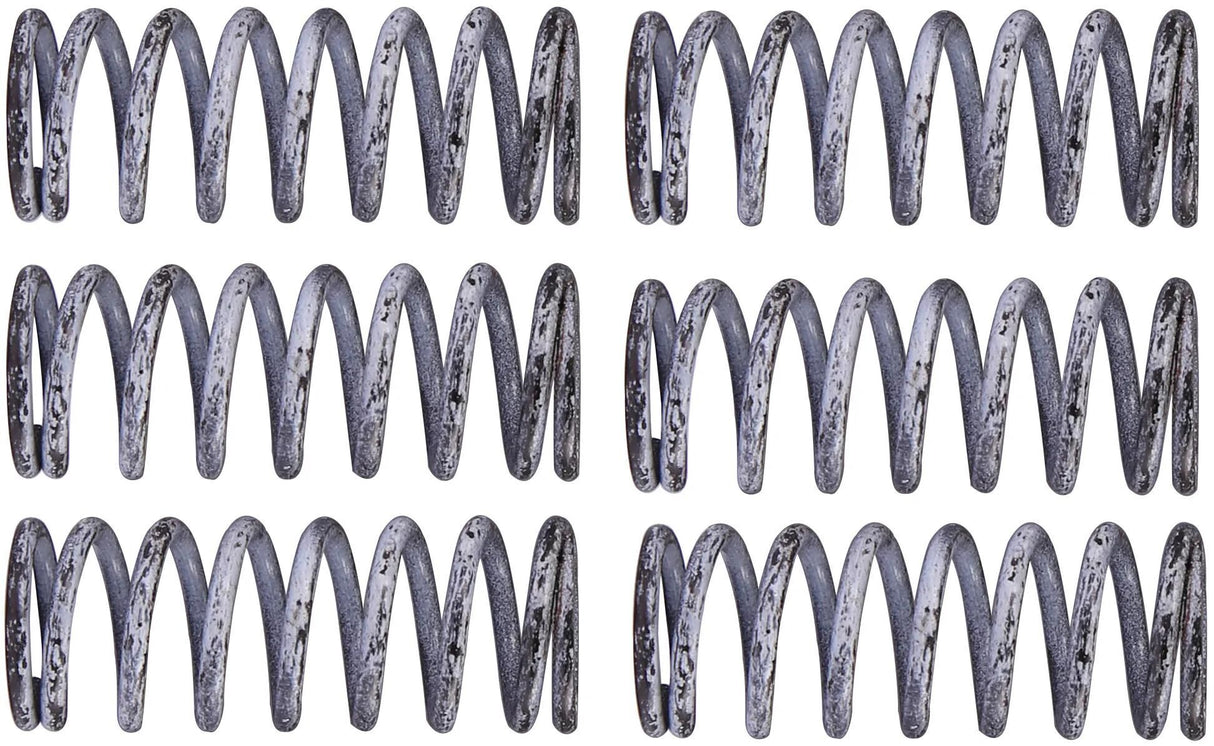 Trw koppelingsveer set mef3 clutch spring kit mef305-6