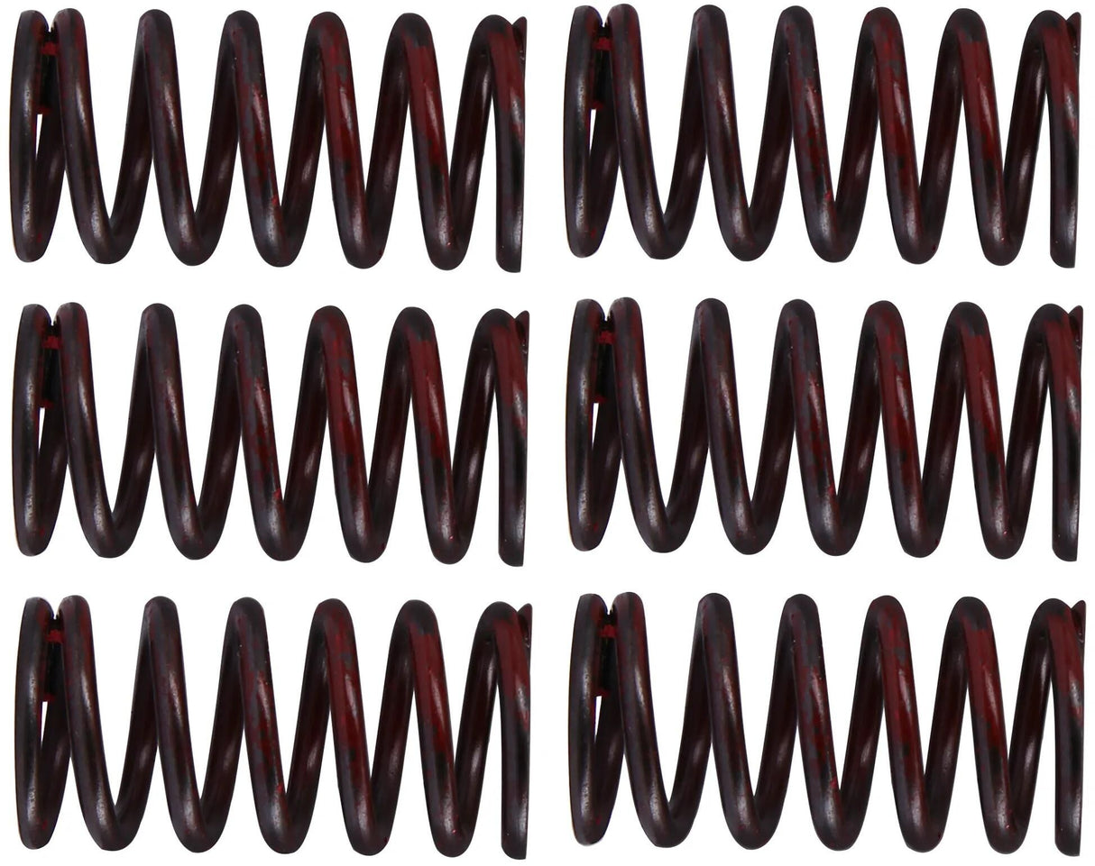 Trw koppelingsveer set mef3 clutch spring kit mef320-6