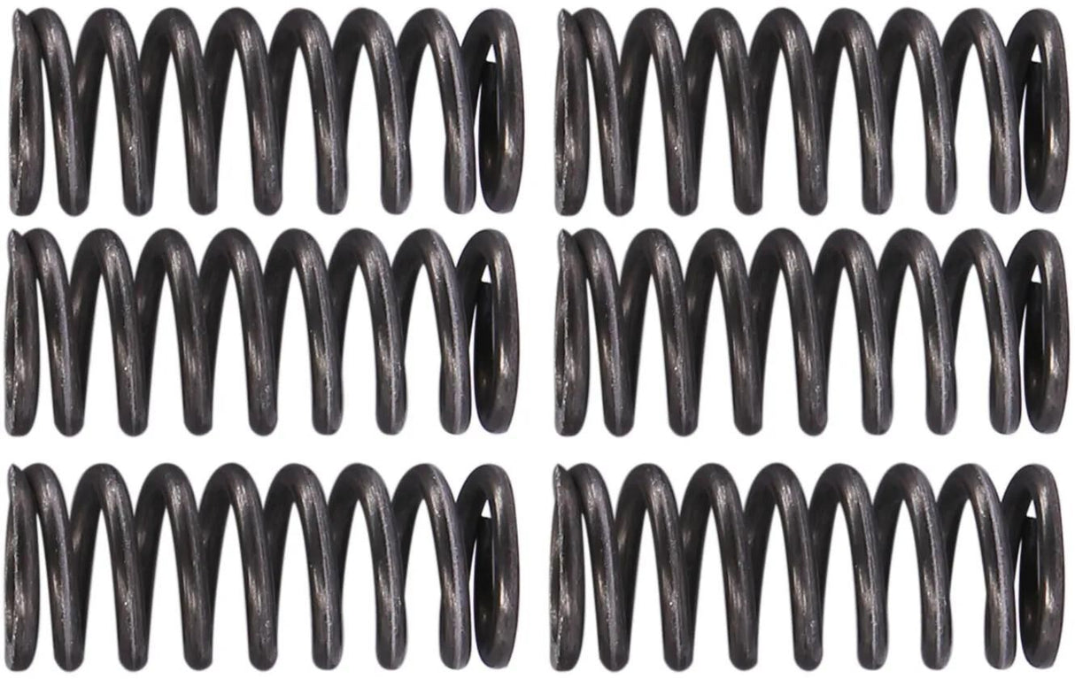 Trw koppelingsveer set mef1 clutch spring kit mef162-6