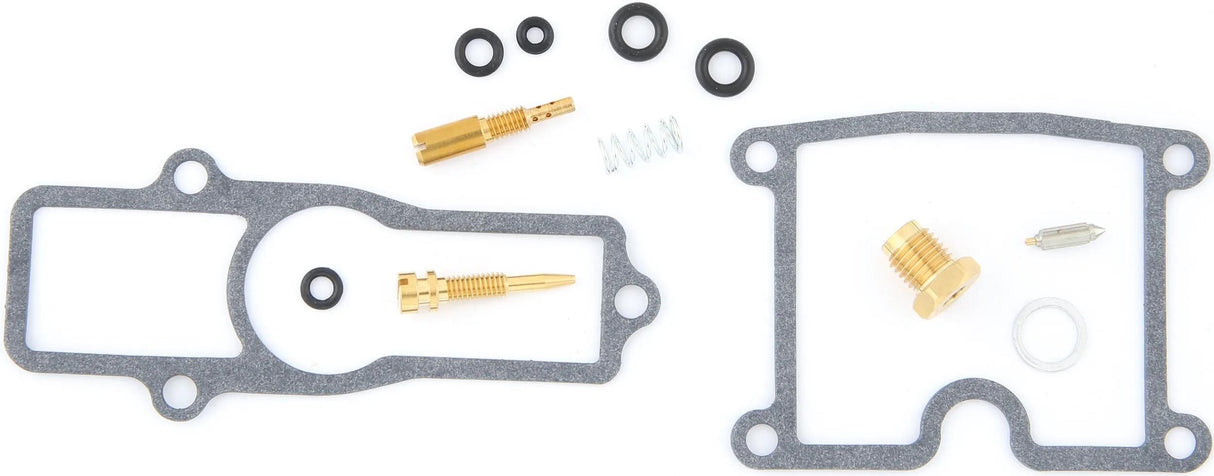 Keyster reparatieset carburateur eco carburetor rep kit keyste k-843kk eco
