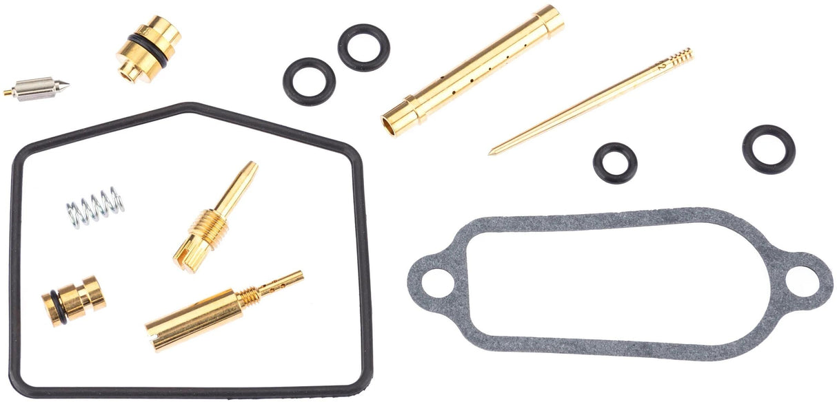 Keyster reparatieset carburateur carburetor rep kit keyste kh-1213nr
