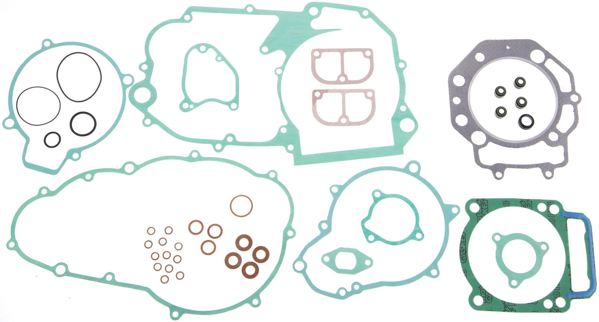 Athena motor pakkingset gasket set engine
