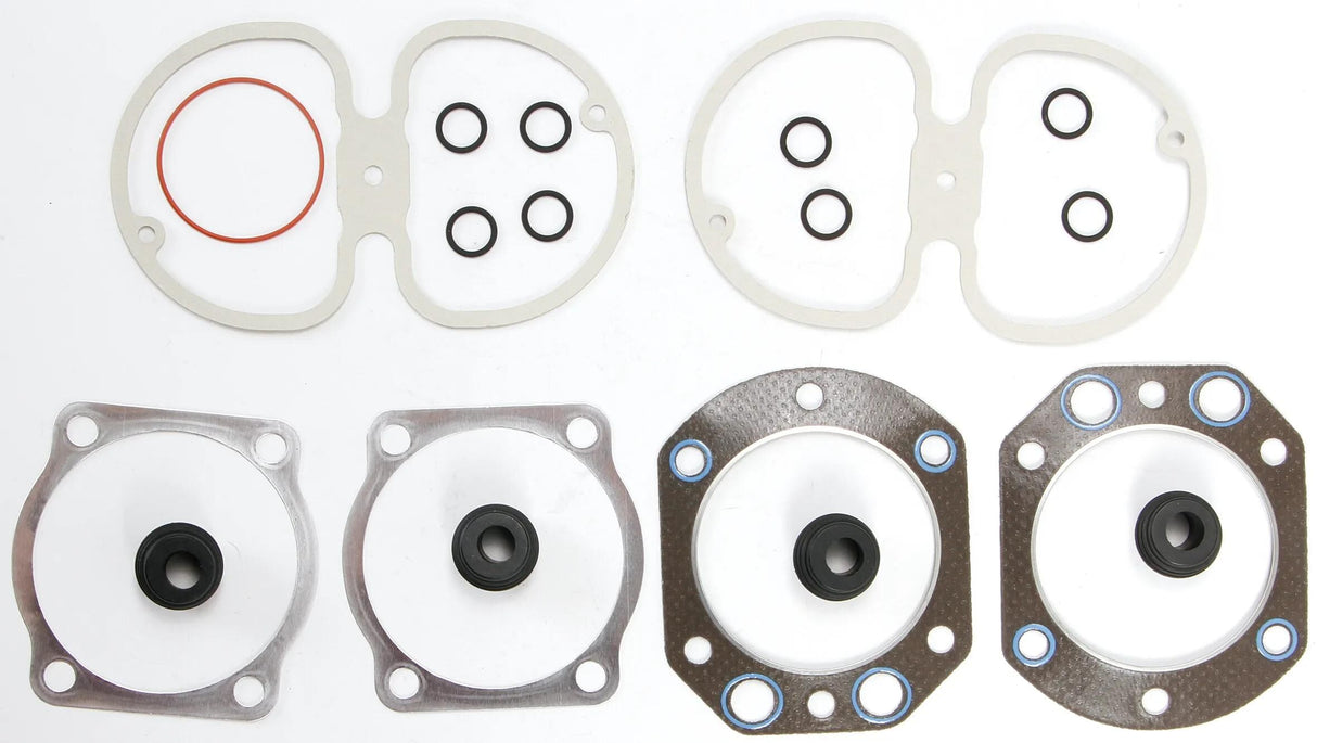 Athena cilinder pakkingset headset engine r60 6 r75 6 r90 6 69-76