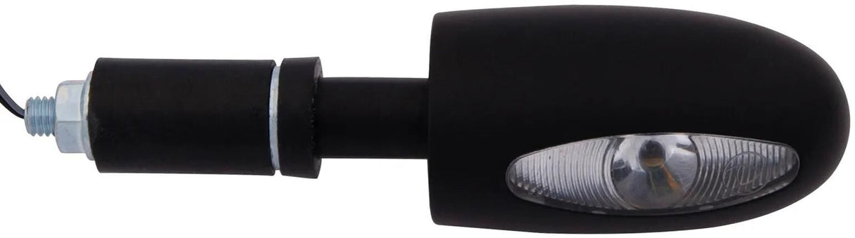 Kellermann led knipperlicht bl1000 led kl turn signal bl 1000 le black