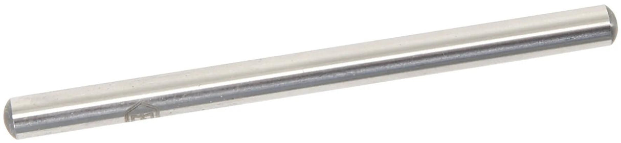 Mza druckstange print rod s 51,70,sr 50,80