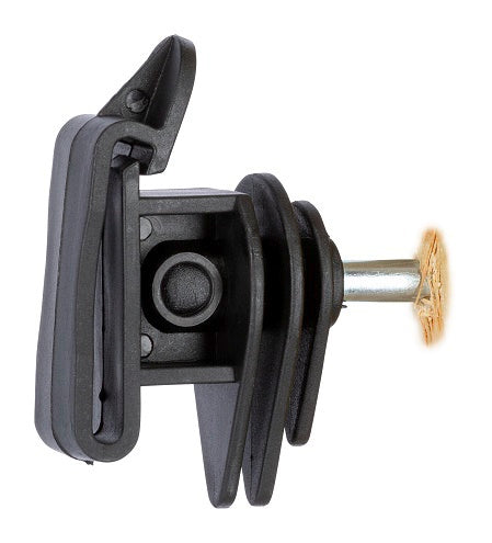 Ako producten tape isolator houtdr voor 4 cm br 6 mm