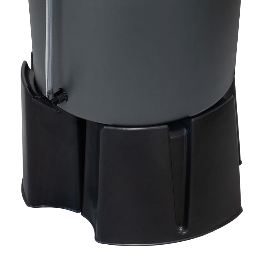 Producten regenton gardenplanter 230l