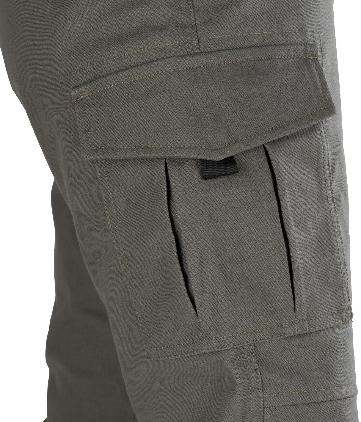 Oxford hose aa cargo pant trousers jeans oa cargo gr regular gr. 30