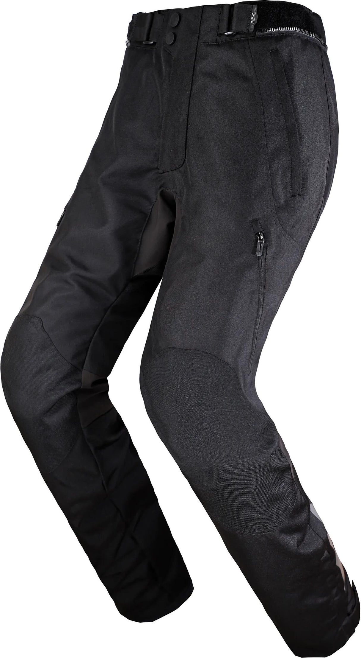 Ls2 hose chart evo trousers chart evo ma black s