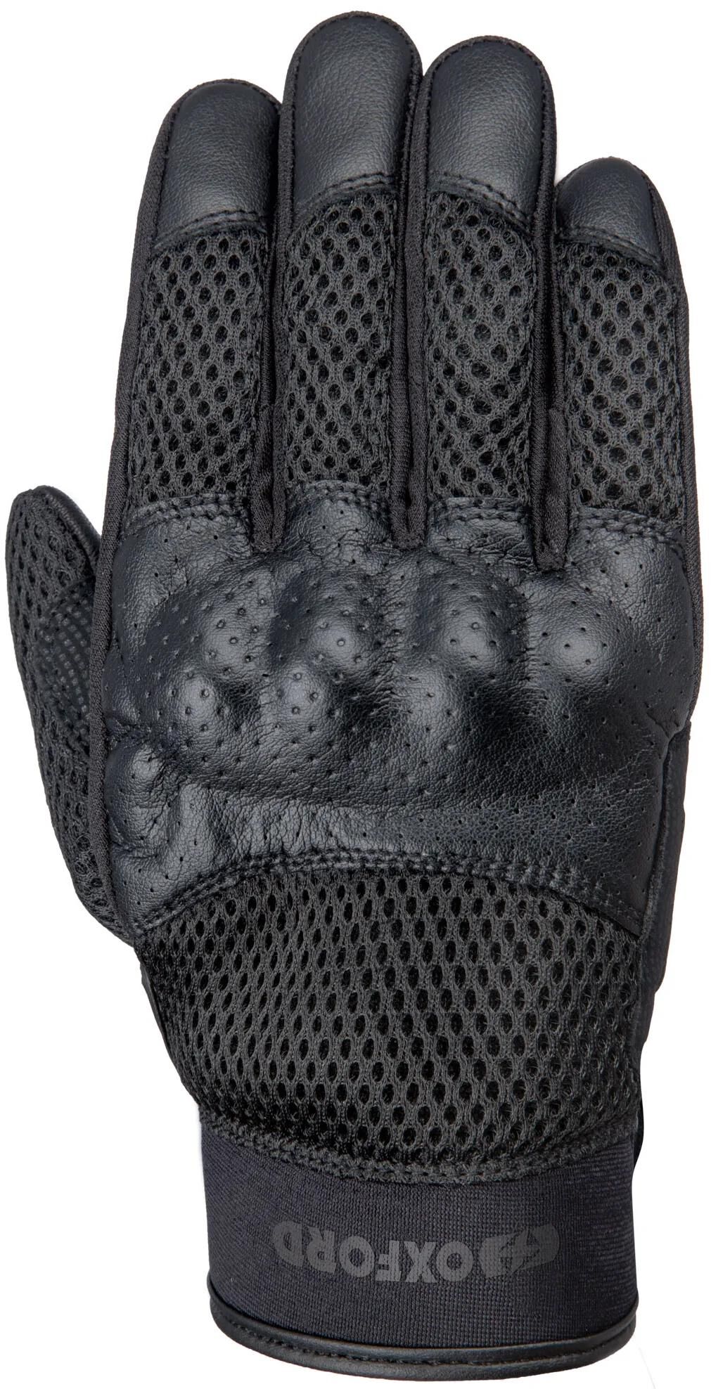 Oxford handschoenen spartan air glove spartan air size xxl 11