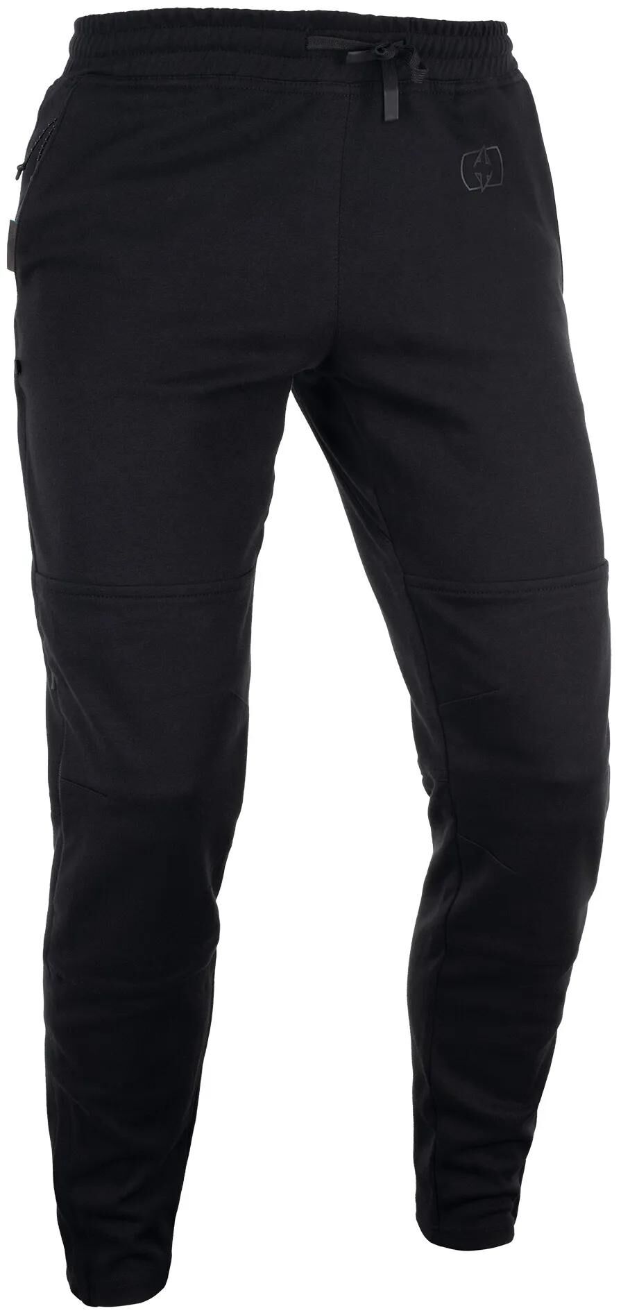 Oxford hose armourlite aa jogger jogger armourlite ms black regular gr. l