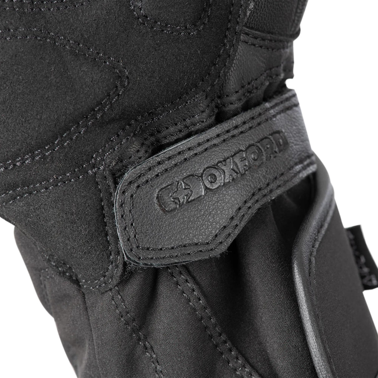 Oxford handschoenen ottawa 2.0 ms glove ottawa 2.0 ms size 3xl 12