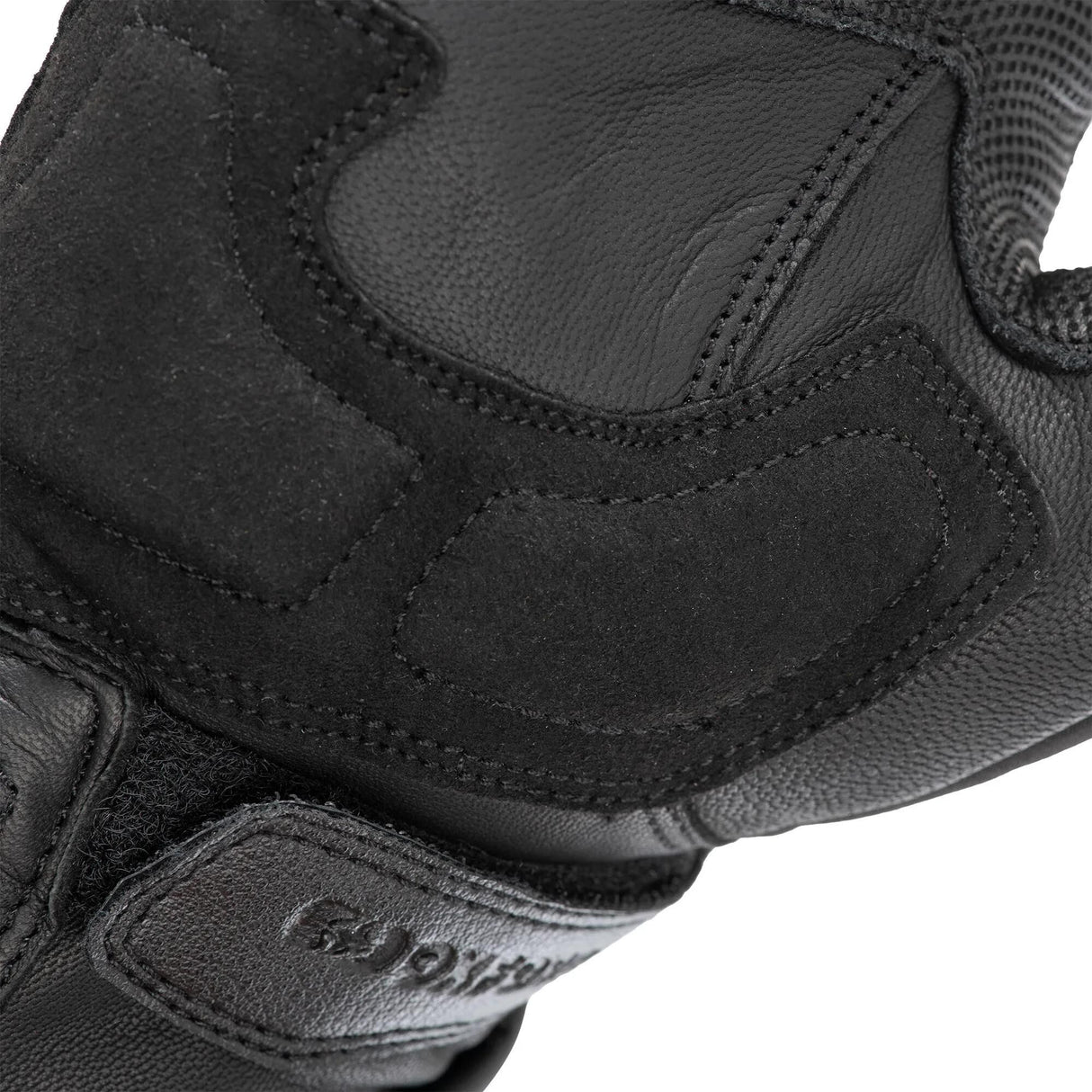 Oxford handschoenen ottawa 2.0 ws glove ottawa 2.0 ws size m 8