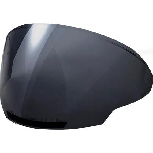 Ls2 vizier visor of600 toned