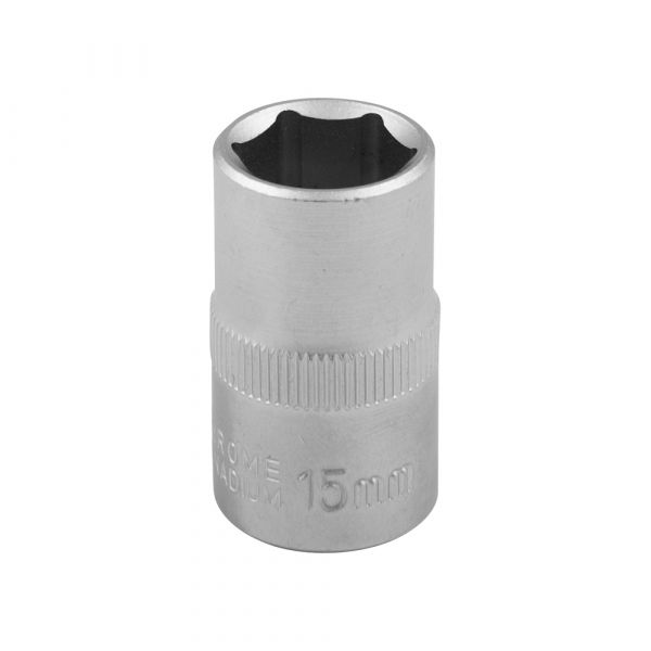 Unior dopsleutel 1 2 190 1 6p 15