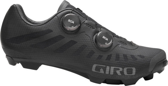 Giro gritter gravel shoes