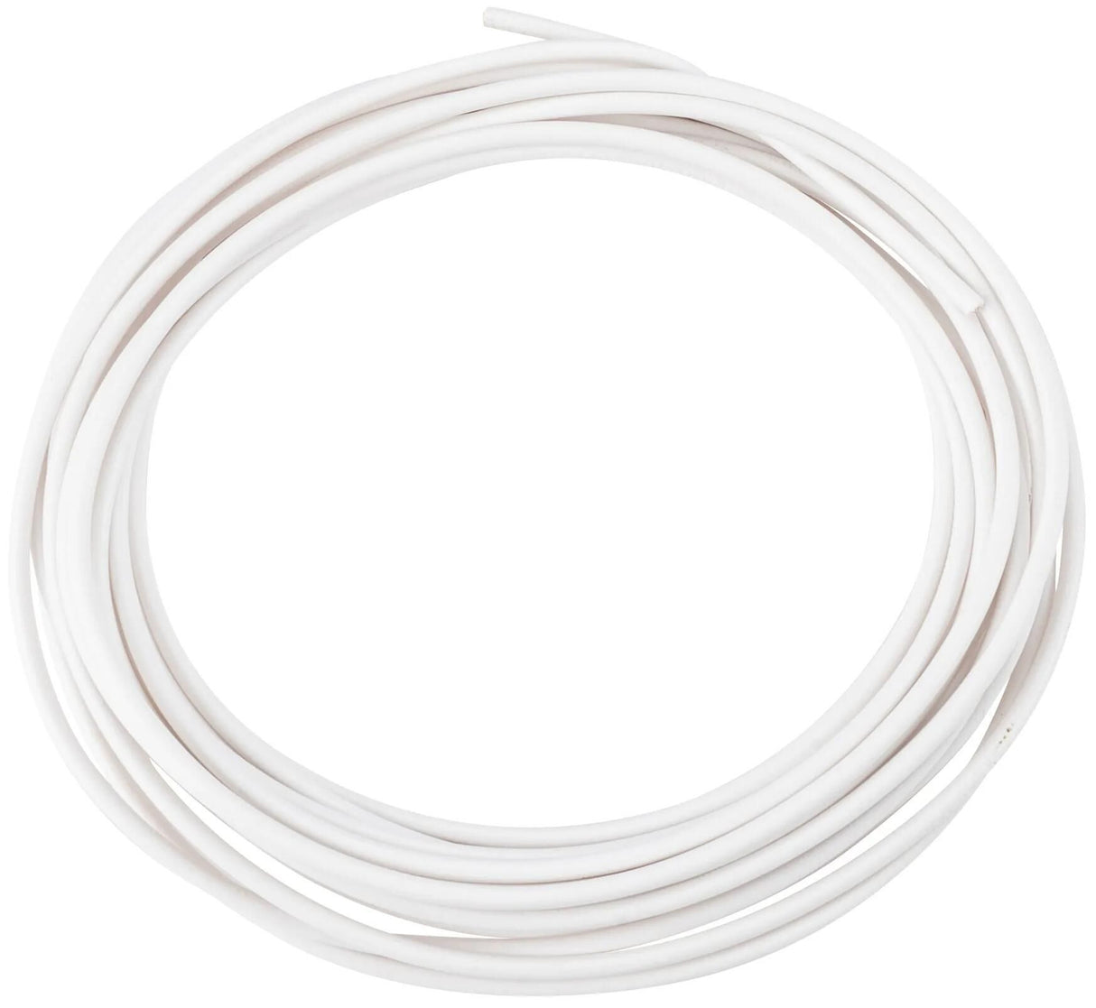 Baas bike parts kabel flk vehicle cable baas ws 0.75 qmm 5 m