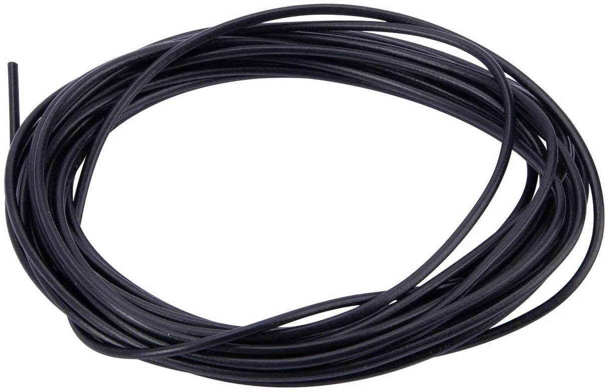 Baas bike parts kabel flk vehicle cable baas sw 0.5 qmm 5 m