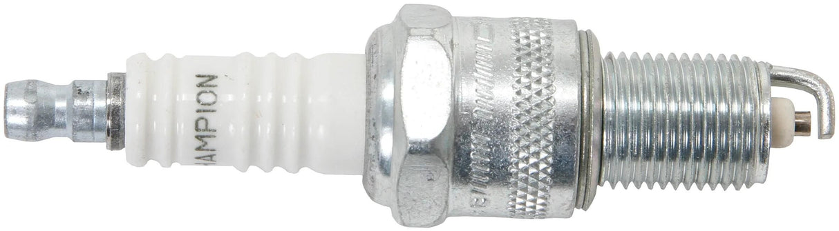 Champion bougie candle n12yc n12yc