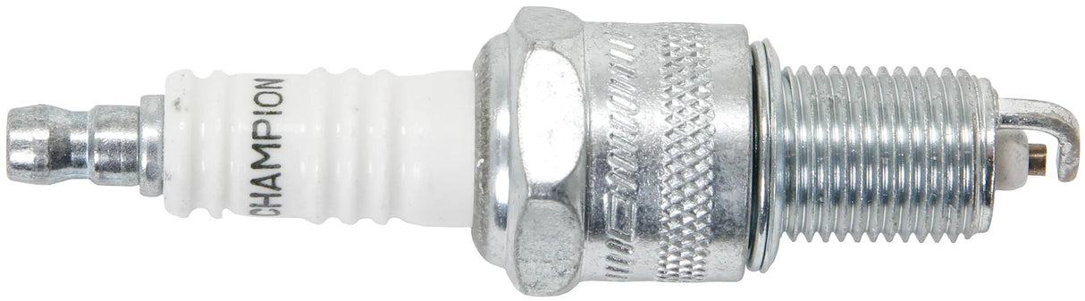 Champion bougie end candle rn12y rn12yc
