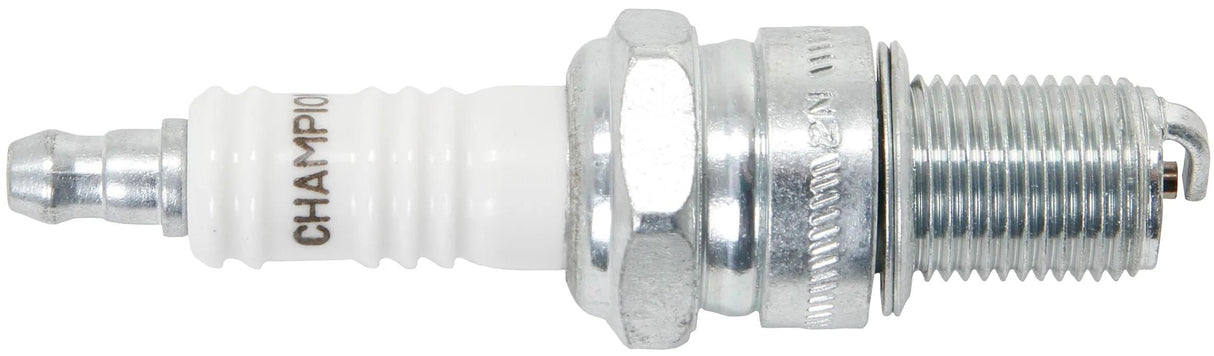 Champion bougie end candle rn4c rn4c