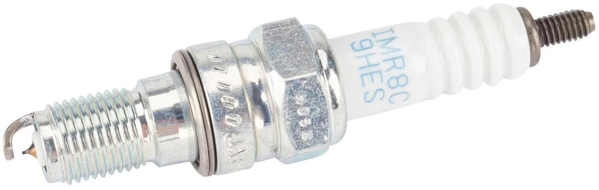 Ngk bougie spark plug imr8c-9hes iridium