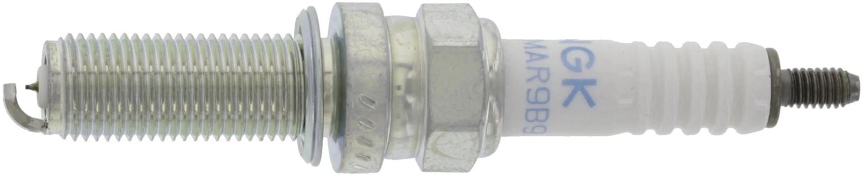 Ngk bougie spark plug silmar9b9 iridium