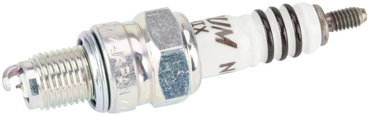 Ngk bougie end candle cr8hix ix-iridium