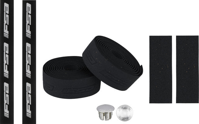 Fsa ultracork handlebar tape