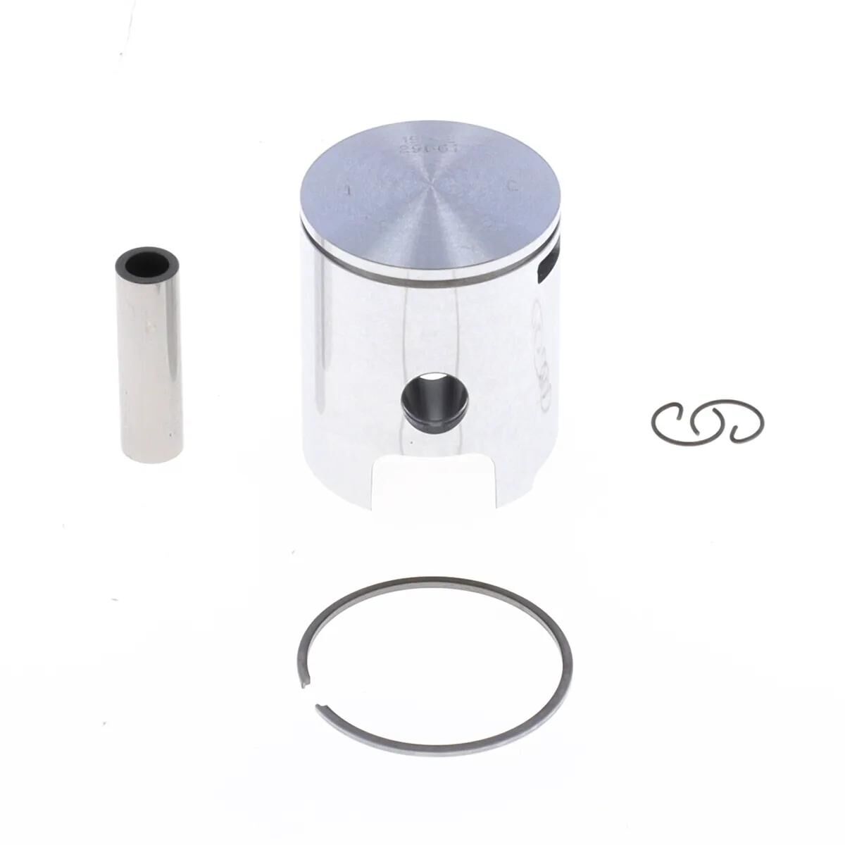 Athena zuiger pistons 47.97mm tol.c sachs 80cc
