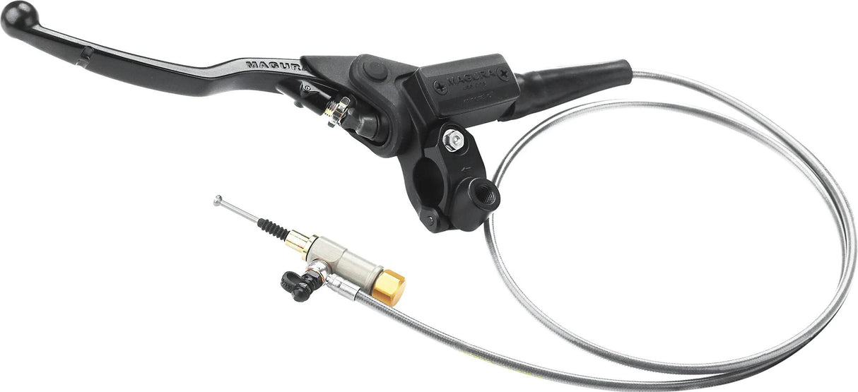 Magura koppeling hymec - off road hymec kit type 167 offroad