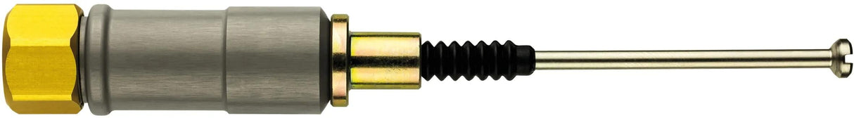 Magura slave cilinder hymec hymec camshaft fitting size 83mm