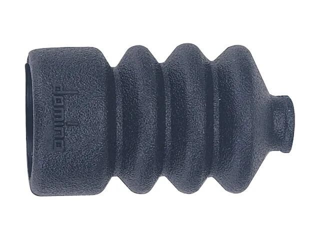 Domino beschermhoes prot. sleeve clutch lever to cable